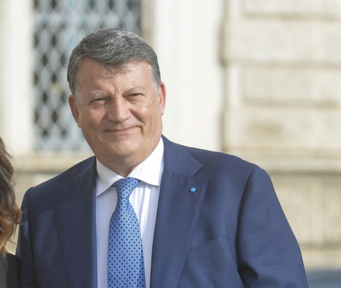 Festa della Repubblica Ricevimento e concerto al Quirinale