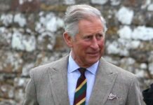 Carlo, i 75 anni del re che è “Cuore e Dovere”