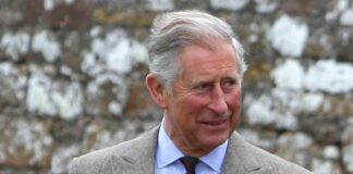 Carlo, i 75 anni del re che è “Cuore e Dovere”