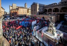 Sciopero, l’Italia vittima di un incantesimo che fa litigare tutti