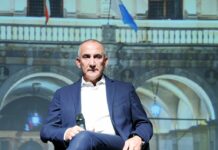 A2A, per energia idroelettrica servono investimenti per 800 milioni