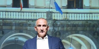 A2A, per energia idroelettrica servono investimenti per 800 milioni