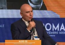 Anas, Isi “Entro il 2026 previste 2.300 assunzioni”