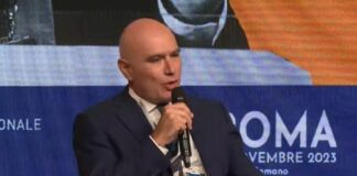 Anas, Isi “Entro il 2026 previste 2.300 assunzioni”