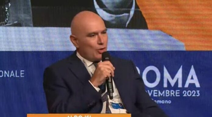 Anas, Isi “Entro il 2026 previste 2.300 assunzioni”