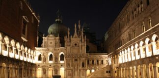 Musei civici di Venezia, aperture straordinarie per le festività