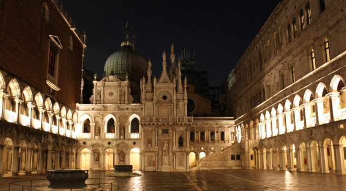 Musei civici di Venezia, aperture straordinarie per le festività
