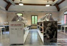 Al via la mostra “Corpi collaterali. Gli artefici invisibili della Grande Venezia”