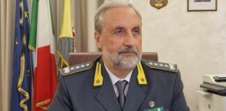 Meloni nomina Cuzzocrea e Gibilaro vicedirettori del DIS e dell’Aisi