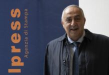 Palermo, Lagalla nomina Alongi e Anello nuovi assessori