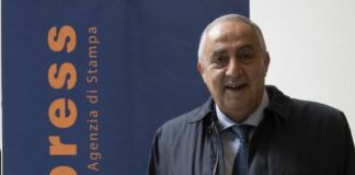 Palermo, Lagalla nomina Alongi e Anello nuovi assessori