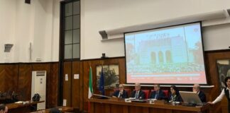 A Firenze Mida, la Mostra internazionale dell’artigianato