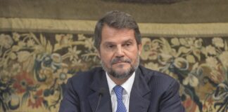 Mezzaroma “Atp Finals scommessa vinta, Sinner un esempio”