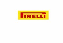 Sostenibilità, Pirelli al vertice nei settori Auto Components e Automotive