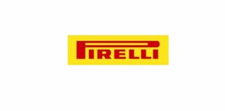 Sostenibilità, Pirelli al vertice nei settori Auto Components e Automotive