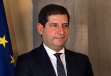 Deputazione abruzzese storia patria, Quaresimale “Bene nomina Ricci”