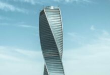 Expo 2030 si terrà a Riad, sfuma il sogno di Roma