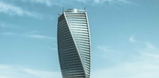 Expo 2030 si terrà a Riad, sfuma il sogno di Roma