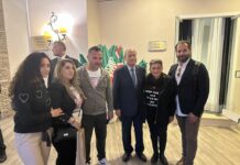 Schifani “Lavoriamo per salvare Cardiochirurgia pediatrica a Taormina”