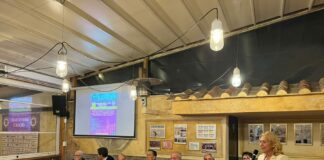 “Emozione a Trastevere”, Verdone “Il calcio ha perso il romanticismo”