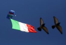 Un “Patto Repubblicano” per un nuovo cammino della Nazione