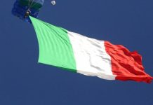 Un “Patto Repubblicano” per un nuovo cammino della Nazione