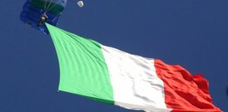 La guerra in Iran mostra le scelte sbagliate dell’Italia sull’energia