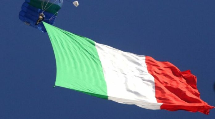 La guerra in Iran mostra le scelte sbagliate dell’Italia sull’energia