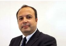 Arte, prima volta in Sicilia per Evelina Marconi con il suo Textile Anthropology