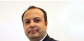 Arte, prima volta in Sicilia per Evelina Marconi con il suo Textile Anthropology