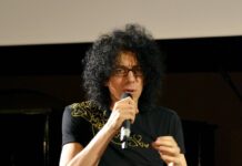 Giovanni Allevi sarà ospite a Sanremo