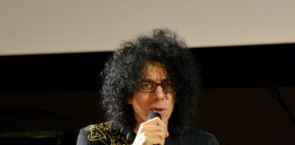 Giovanni Allevi sarà ospite a Sanremo