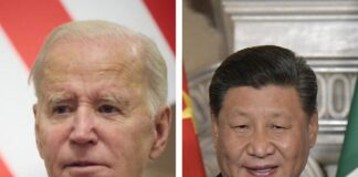 Prove di disgelo tra Usa e Cina. Incontro tra Biden e Xi a San Francisco