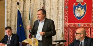 Contributo d’accesso a Venezia, presentato il calendario