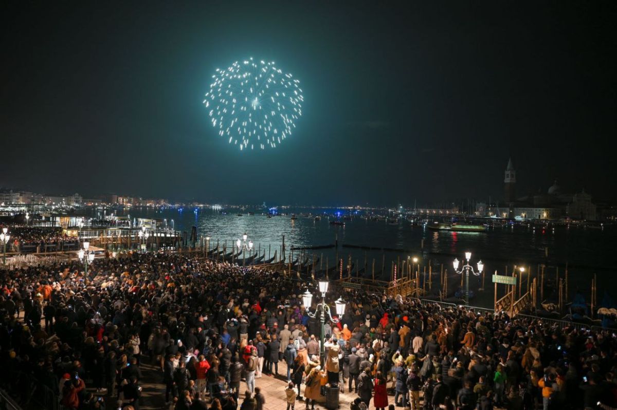 Al Parco Da Vinci un Natale ricco di sorprese per tutti