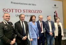 Allarme Confcommercio, cresce l’usura e si nutre della crisi