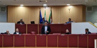 Liguria, ok a Piano Sociosanitario dopo oltre 24 ore in consiglio