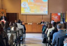 In Sicilia nasce la “Rete assistenziale per il trattamento integrato dell’obesità”