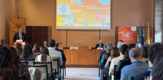 In Sicilia nasce la “Rete assistenziale per il trattamento integrato dell’obesità”