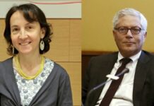 Mattarella nomina giudici della Corte Costituzionale Pitruzzella e Sciarrone Alibrandi