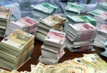 Un “Patto Repubblicano” per assorbire il debito pubblico