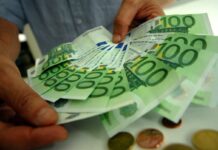 Salario minimo, Montanaro “Indebolisce la rappresentanza e contrattazione collettiva”