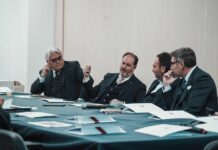 Fiera del Levante, nuovo format per la Galleria delle Nazioni