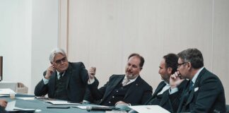 Fiera del Levante, nuovo format per la Galleria delle Nazioni