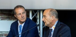 La Fondazione Magna Grecia presenta il progetto dei Cammini alla BMTA