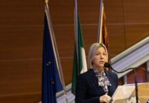 Veneto, approvato il nuovo piano triennale per le dipendenze