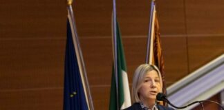 Boom di chiamate al 116-117 in Veneto, Lanzarin “Salto di qualità per il territorio”