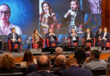 A San Marino ministri, ambasciatori, tecnici ed esperti a confronto sul turismo accessibile