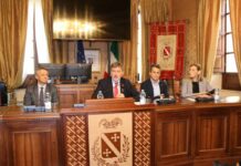 Sisma 2016, Marsilio “Bando da oltre 3 milioni per le imprese colpite”