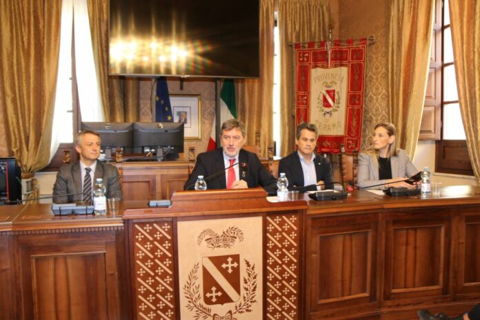 marsilio_regiineabruzzo